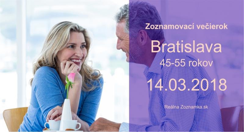 events/2018/02/newid20521/images/zoznamka 009 BA14_c.03.jpg